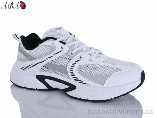 Aba 309-5, 620.00, 8, 41-45