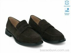 Allshoes 213512, 32.60, 8, 36-41