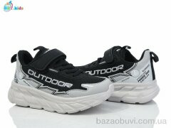 BBT H520-3-2, 410.00, 8, 32-37