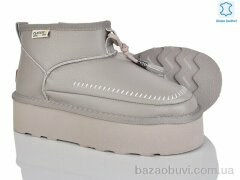 Мир 4224-5854-28 grey, 600.00, 6, 36-41