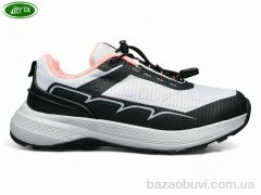 Bayota B1157-6M, 600.00, 8, 36-41