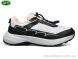 Bayota B1157-6M, 600.00, 8, 36-41