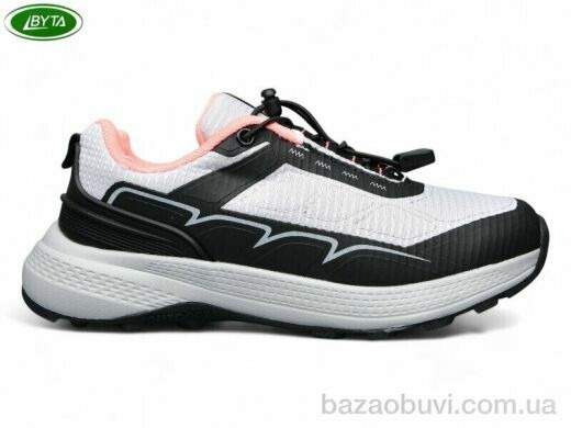 Bayota B1157-6M, 600.00, 8, 36-41