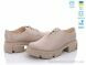 V.Arimany 1354 кап., 660.00, 6, 36-41