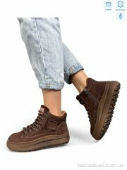 Camille J2001-2 brown, 35.00, 8, 36-40