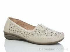 Leguzaza 812-1, 360.00, 8, 36-42