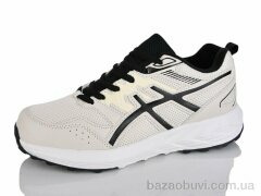 Moli B8021-6, 730.00, 8, 36-41