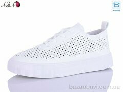 Aba J2ABA113-2, 380.00, 8, 36-41