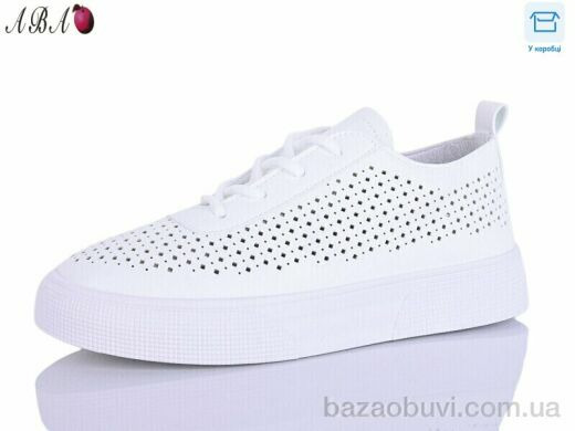 Aba J2ABA113-2, 380.00, 8, 36-41