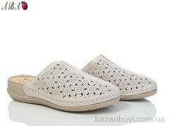 Aba A5ABA0-41, 360.00, 8, 38-43