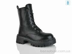 Alimama-Girnaive Y83, 590.00, 8, 36-41