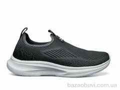 DaFuYuan A2567-3, 480.00, 8, 41-46