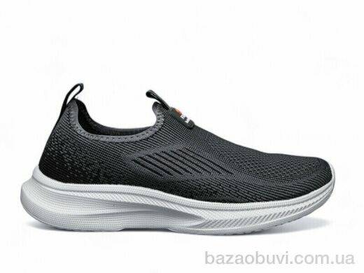 DaFuYuan A2567-3, 480.00, 8, 41-46