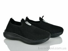 Xifa kids XF01-964-001 піна, 330.00, 8, 36-41