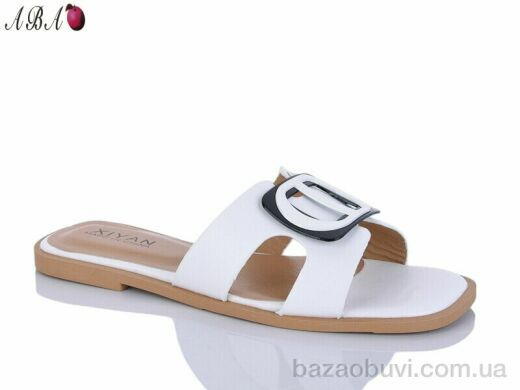 Aba K13-2, 430.00, 8, 36-41