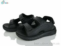 BBT L853-3-1, 410.00, 8, 31-38