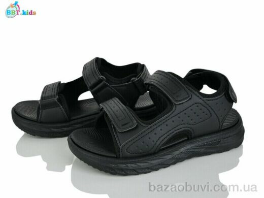 BBT L853-3-1, 410.00, 8, 31-38