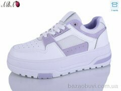 Aba JP59-5, 330.00, 8, 36-41