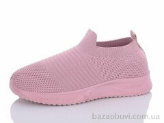 ASHIGULI A608-3, 170.00, 8, 31-36