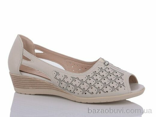 Maiguan 6631-1, 400.00, 8, 37-42