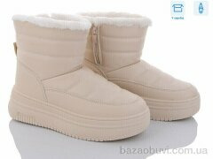 Obuvok AM018-3, 425.00, 8, 36-41