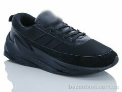 CR A534-3, 10.00, 8, 41-45