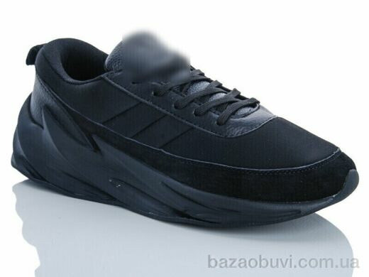 CR A534-3, 10.00, 8, 41-45