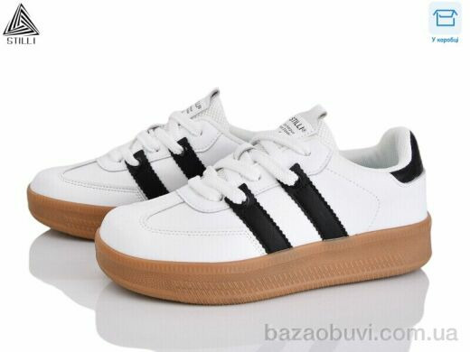 STILLI Group SD30-5 шкіра піна, 590.00, 8, 36-41