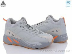 STILLI Group CX607-56 піна, 890.00, 8, 41-45