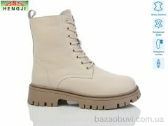 HENGJI-ELENA M911-5, 960.00, 6, 36-41