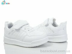 BBT H525-2-2, 335.00, 8, 26-31