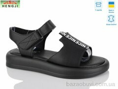 HENGJI-ELENA G50-1, 670.00, 8, 36-41