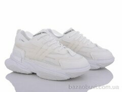 Violeta 149-37 white, 580.00, 8, 36-41