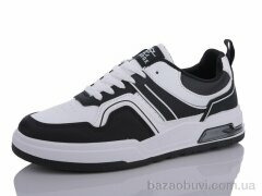 DaFuYuan HK105-1 black, 520.00, 8, 40-45