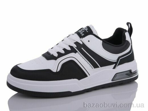 DaFuYuan HK105-1 black, 520.00, 8, 40-45