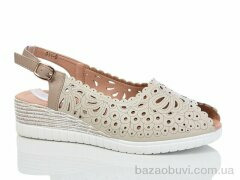 Leguzaza 911-5, 450.00, 8, 36-42