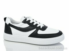 Xifa XF01-966-035, 330.00, 8, 36-41