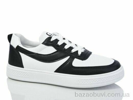 Xifa XF01-966-035, 330.00, 8, 36-41