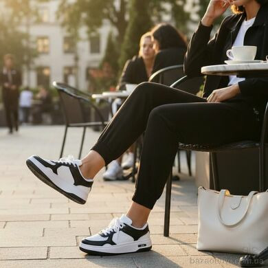 DaFuYuan MD9-2, 690.00, 8, 36-41