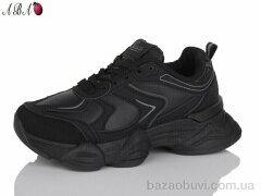 Aba J2ABA088-1, 670.00, 8, 36-41