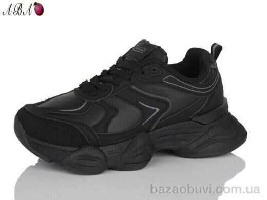 Aba J2ABA088-1, 670.00, 8, 36-41