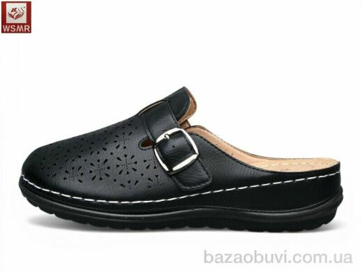 WSMR 2078-1, 400.00, 8, 37-42