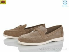 Mei De Li WTP008-8, 850.00, 6, 41-43