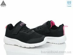 STILLI KIDS KT230-2 піна, 350.00, 8, 26-31