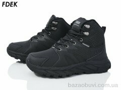 FDEK T9092-1, 675.00, 8, 36-41