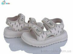 BBT L861-2-2, 400.00, 8, 26-31