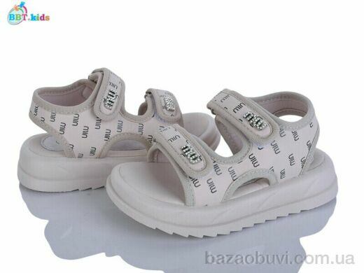 BBT L861-2-2, 400.00, 8, 26-31