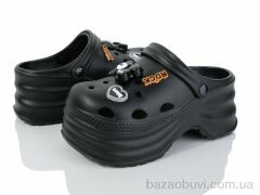 Lion-Lu 8898 black, 400.00, 6, 36-41