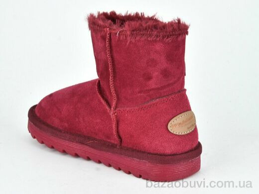 Violeta W1-101 wine, 490.00, 8, 28-32