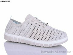 Princess L26-1, 380.00, 8, 37-41